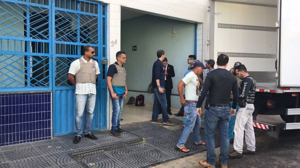 Foto: Jéssica Cruz