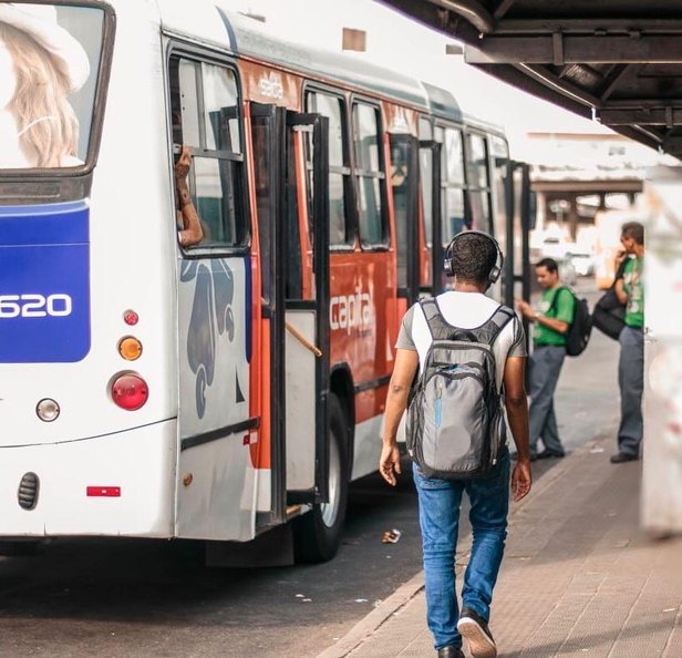 Foto: Arquivo Portal A8SE