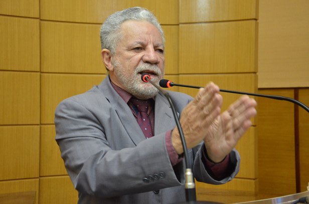 Foto: Jadilson Simões