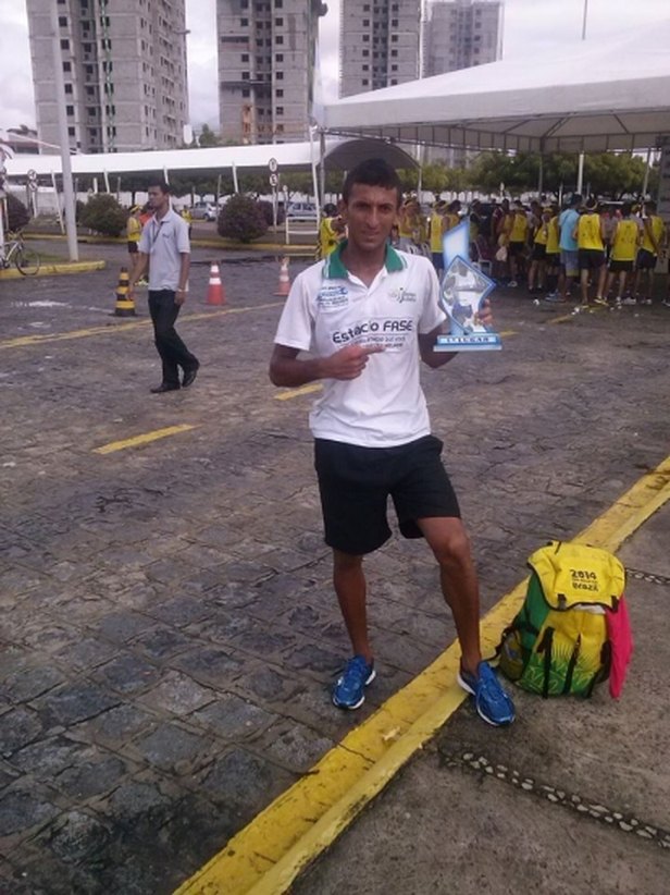 Foto: Ascom Sejesp