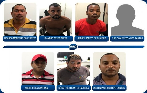 Foto: SSP/SE