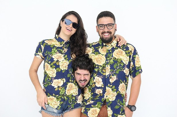 Foto: Divulgação