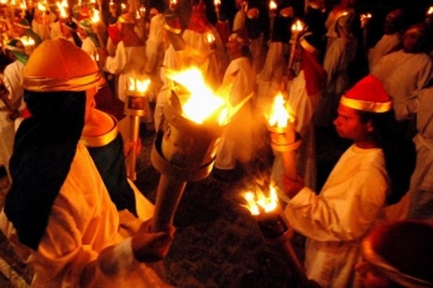 Foto: Assessoria