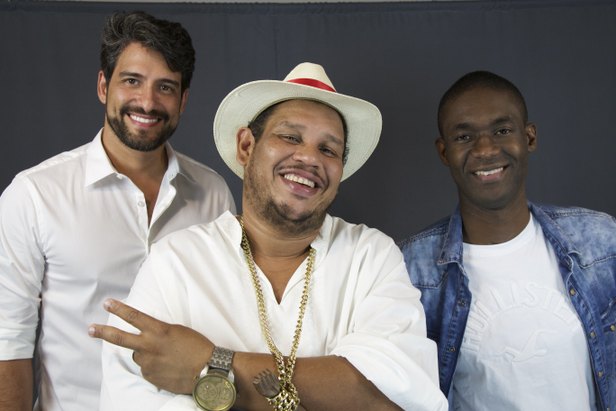 Foto: Assessoria do evento