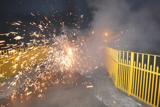 Foto: Pisca Júnior/Ascom Estância