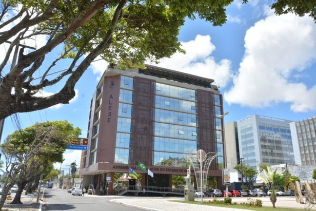 Foto: Jadilson Simões
