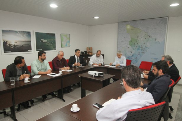 Foto: Arthuro Paganini/ASN