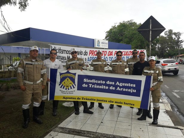Foto: Redes Sociais