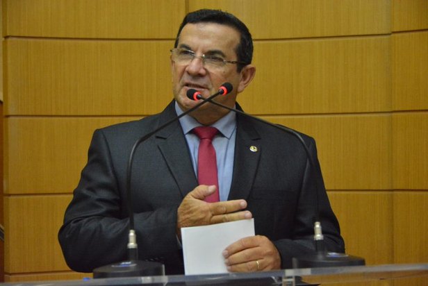 Foto: Jadilson Simões