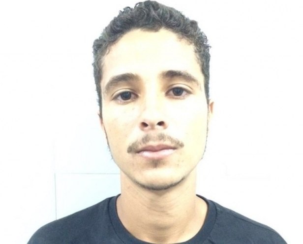 Foto: PM/SE