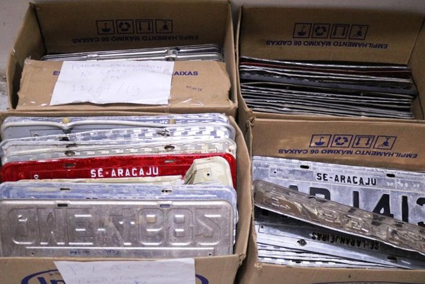 Foto: Ascom/SMTT