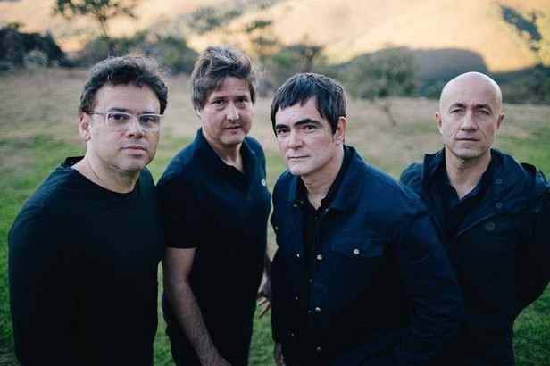 Foto: Diego Ruahn