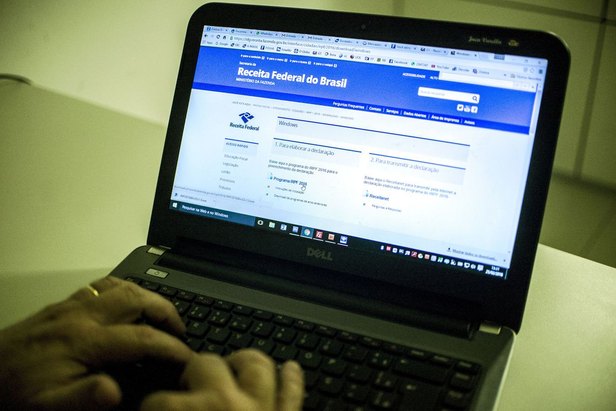 Foto: Marcelo Camargo/Agência Brasil