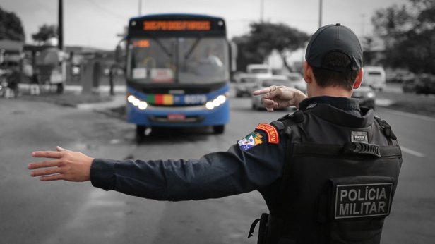 Foto: SSP/SE