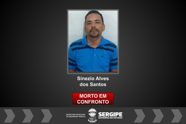 Foto: SSP/SE