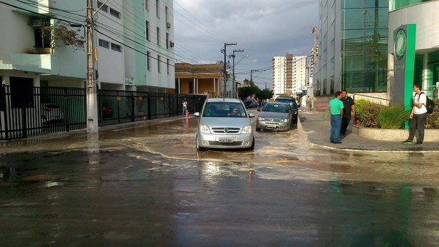 Foto: Portal A8SE