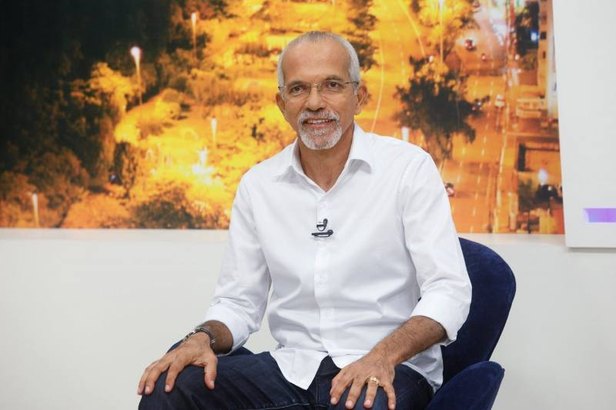Foto: Assessoria de Comunicação