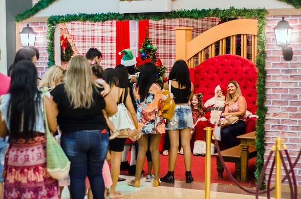 Foto: Ítalo Cristóvão