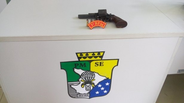 Foto: SSP