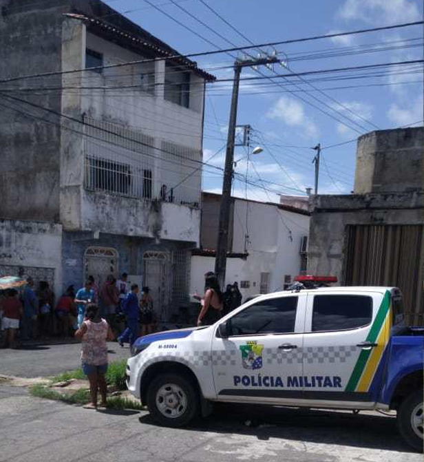 Foto: Marcos Couto