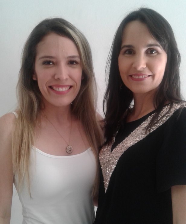 Foto: Mayusane Matsunae - Portal A8SE