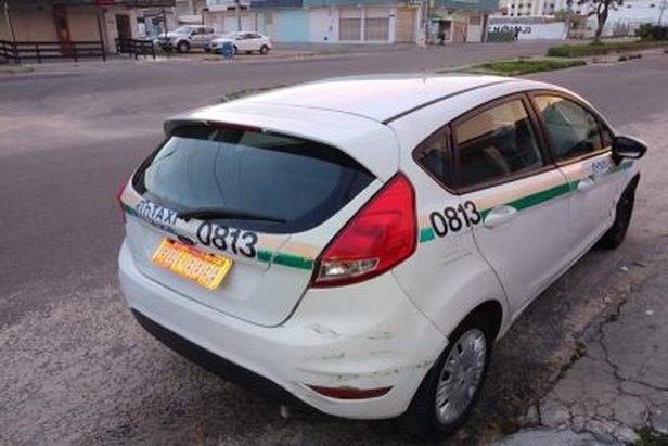 Foto: SSP/SE