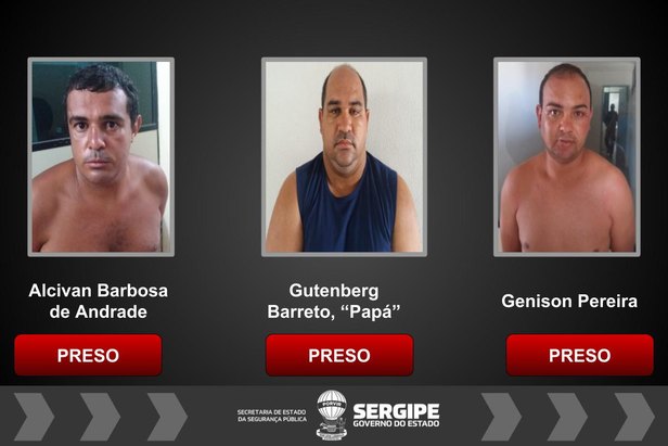 Foto: SSP/SE