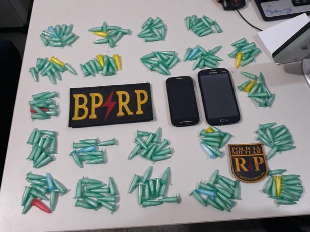 Foto: BPRv