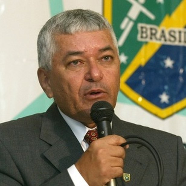 Foto: Reprodução/Internet