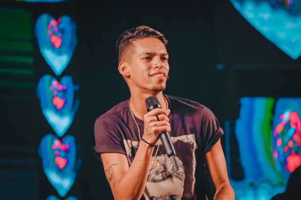 Foto: Victor Arts