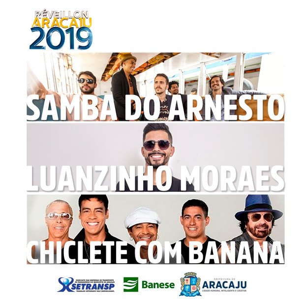 Arte Secom/PMA