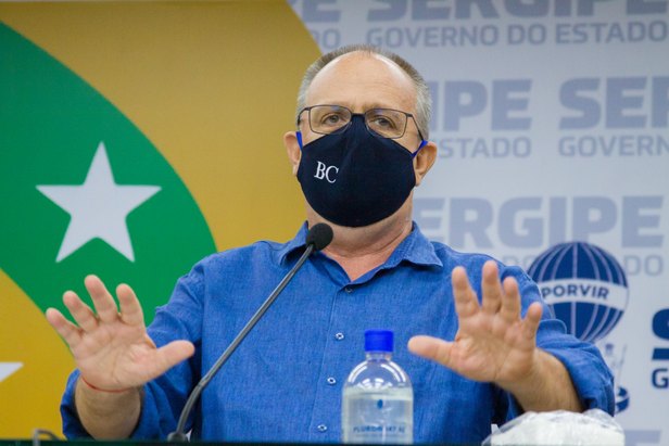Foto: Mário Sousa