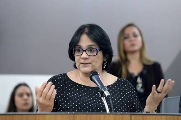 Foto: Divulgação/ALMG/Flavia Bernardo