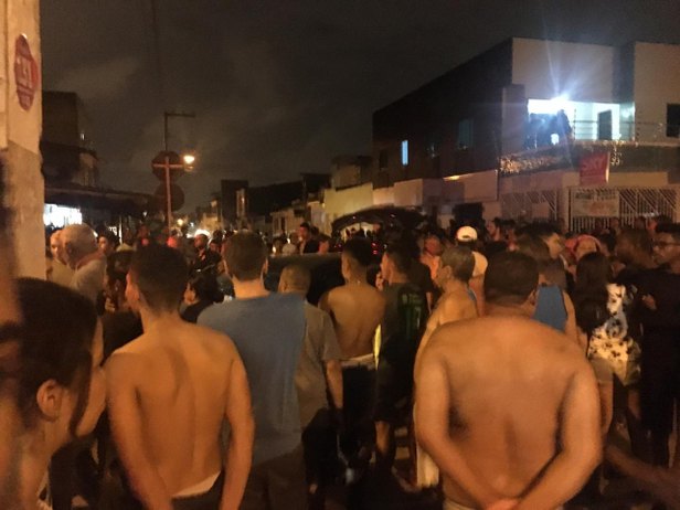 Foto: Leonardo Barreto