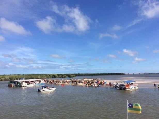 Foto: Arquivo Portal A8SE