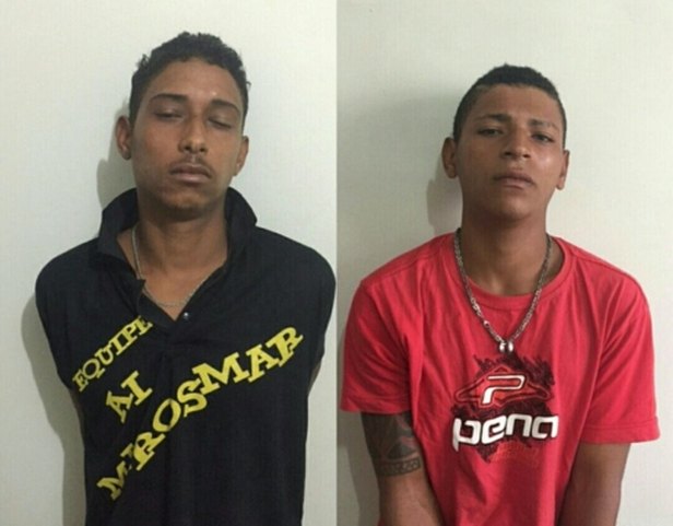 Foto: SSP/SE