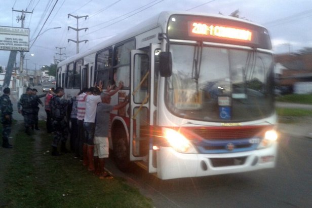Foto: PM/SE