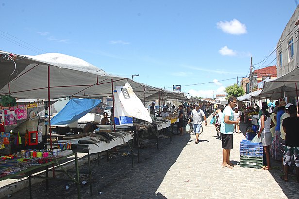 Foto: Agência Aracaju de Notícias