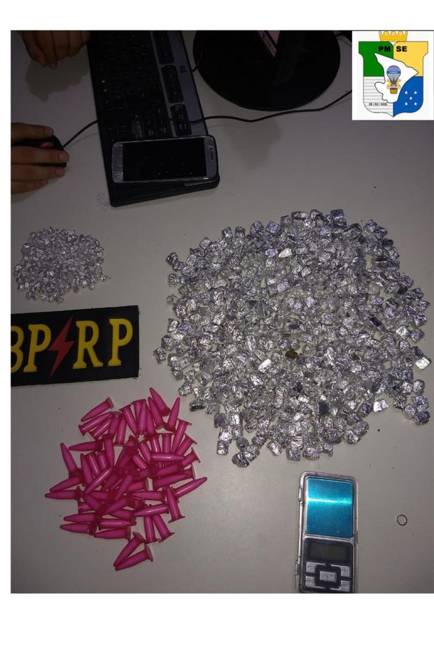 Foto: BPRp