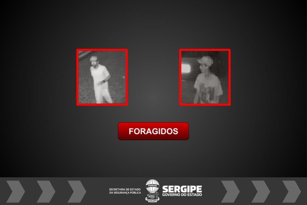 Foto: SSP/SE