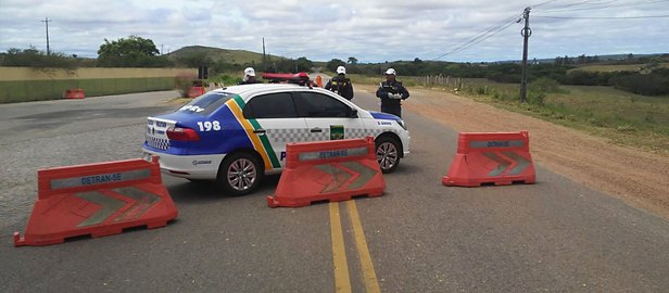 Foto: SSP/SE