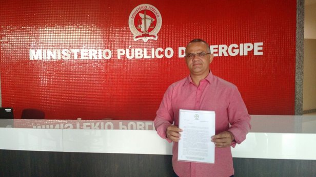 Foto: Douglas Magalhães