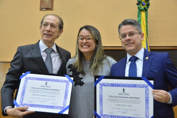 Foto: Jadilson Simões