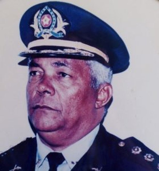 Foto: Arquivo Pessoal
