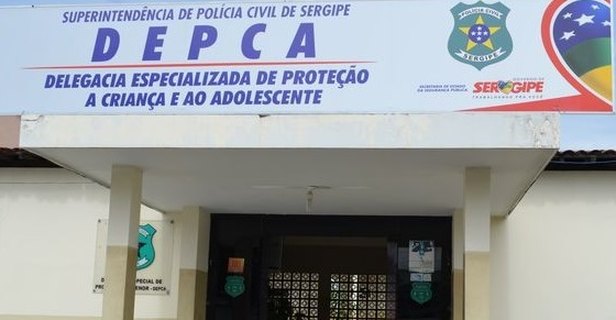 Foto: SSP/SE