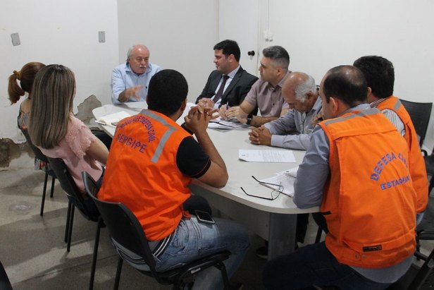 Foto: Fernando Augusto