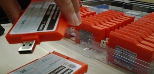 Ascom/TRE-SE