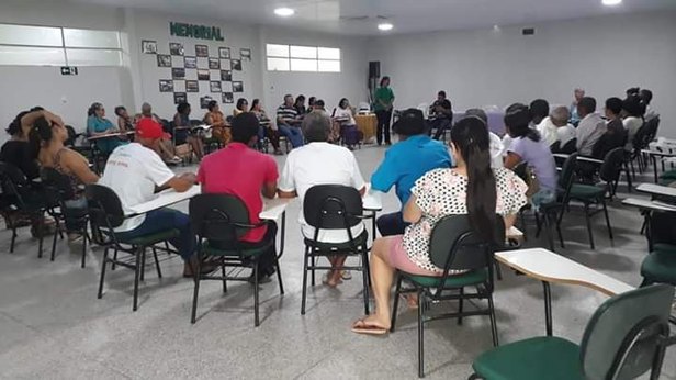 Foto: SSP/SE