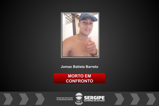 Foto: SSP/SE
