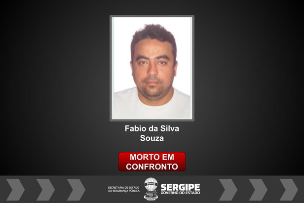 Foto: SSP/SE